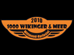 1000 Wikinger & Meer 2014 | Motorradtreffen Ostfriesland