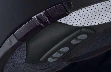 SRC-System Schuberth