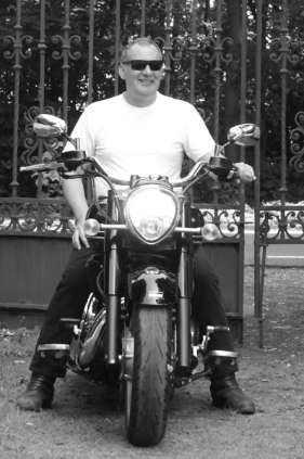 XV 1900 - reisecruiser.de