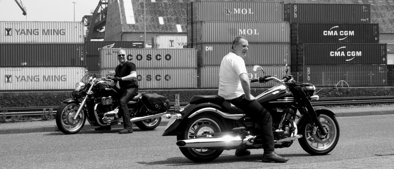 XV 1900- reisecruiser.de