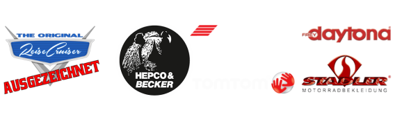 powered by