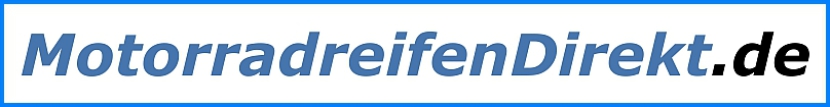 MotorradreifenDirekt.de