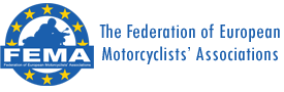 Motorradgesetze