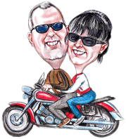 reisecruiser.de