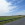 Motorradtour Normandie | reisecruiser.de