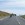 Motorradtour Normandie | reisecruiser.de