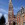 Motorradtour Normandie | reisecruiser.de