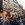Rouen | Motorradtour Normandie | reisecruiser.de