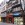 Rouen | Motorradtour Normandie | reisecruiser.de