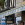 Rouen | Motorradtour Normandie | reisecruiser.de