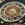 Gros Horloge | Rouen | Motorradtour Normandie | reisecruiser.de