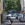 Rouen | Motorradtour Normandie | reisecruiser.de
