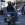 Motorradtour Normandie | reisecruiser.de