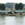 Rouen | Motorradtour Normandie | reisecruiser.de