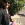 Rouen | Motorradtour Normandie | reisecruiser.de