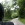 Rouen | Motorradtour Normandie | reisecruiser.de