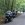 Rouen | Motorradtour Normandie | reisecruiser.de