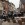 Rouen | Motorradtour Normandie | reisecruiser.de