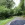 Rouen | Motorradtour Normandie | reisecruiser.de