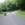 Rouen | Motorradtour Normandie | reisecruiser.de