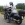 Camembert | Motorradtour Normandie | reisecruiser.de
