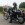 Camembert | Motorradtour Normandie | reisecruiser.de