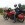 Camembert | Motorradtour Normandie | reisecruiser.de