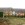 Camembert | Motorradtour Normandie | reisecruiser.de