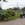 Camembert | Motorradtour Normandie | reisecruiser.de