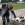 Camembert | Motorradtour Normandie | reisecruiser.de
