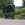 Camembert | Motorradtour Normandie | reisecruiser.de