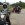 Camembert | Motorradtour Normandie | reisecruiser.de