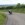 Camembert | Motorradtour Normandie | reisecruiser.de