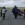 Normandie | Motorradreise | Motorradtour | Reisecruiser.de