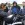 Normandie | Motorradreise | Motorradtour | Reisecruiser.de