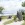 Normandie | Motorradreise | Motorradtour | Reisecruiser.de