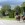 Normandie | Motorradreise | Motorradtour | Reisecruiser.de