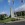 Normandie | Motorradreise | Motorradtour | Reisecruiser.de