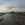 Normandie | Motorradreise | Motorradtour | Reisecruiser.de