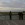 Normandie | Motorradreise | Motorradtour | Reisecruiser.de