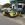 Normandie | Motorradreise | Motorradtour | Reisecruiser.de