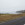 Granville | Normandie | Motorradreise | Motorradtour | Reisecruiser.de
