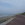 Normandie | Motorradreise | Motorradtour | Reisecruiser.de