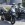 Cherbourg | Normandie | Motorradreise | Motorradtour | Reisecruiser.de