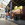 Cherbourg | Normandie | Motorradreise | Motorradtour | Reisecruiser.de