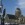 Normandie | Motorradreise | Motorradtour | Reisecruiser.de