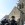 Normandie | Motorradreise | Motorradtour | Reisecruiser.de