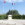 Normandie | Motorradreise | Motorradtour | Reisecruiser.de