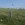 Normandie | Motorradreise | Motorradtour | Reisecruiser.de