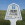 Normandie | Motorradreise | Motorradtour | Reisecruiser.de